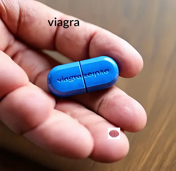 Iene viagra generico